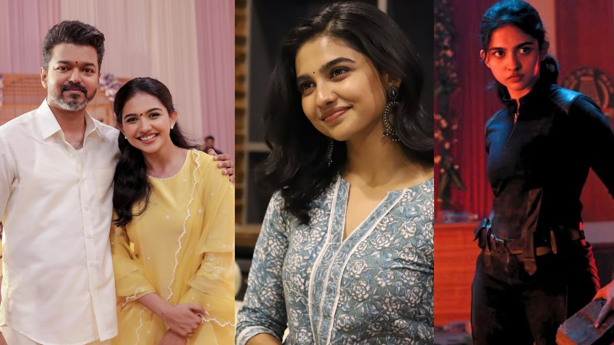 Jananayakan, H Vinod, Mamita baiju, Vijay movie,ജനനായകൻ, എച്ച് വിനോദ്, മമിതാ ബൈജു, വിജയ് സിനിമ