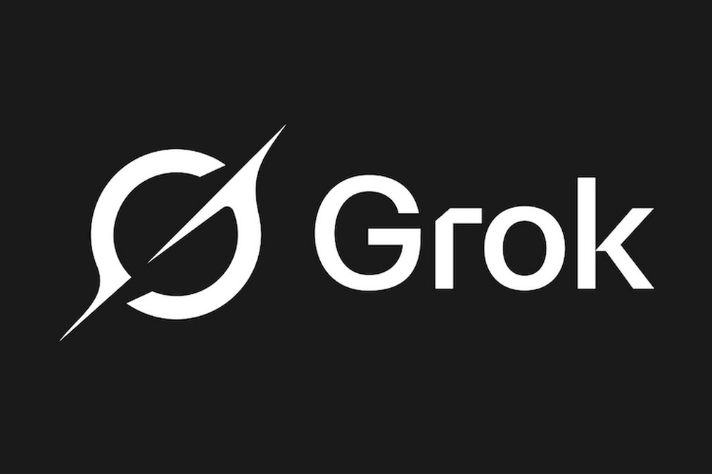 Global Outrage,Deepfake, Grok AI, Morphed Images,ഗ്രോക്ക് എ ഐ, ഡീപ്ഫേക്ക്, മോർഫ്ഡ് ഇമേജുകൾ