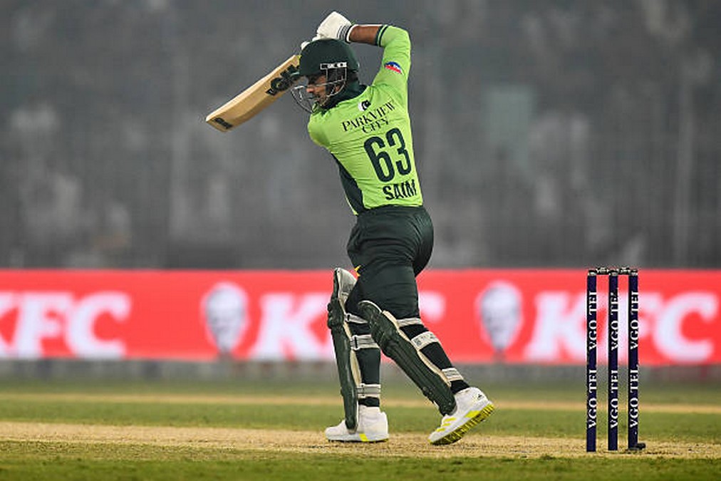 PSL, Saim Ayub, Cricket News,പിഎസ്എൽ,സൈയിം അയൂബ്,ക്രിക്കറ്റ് വാർത്ത