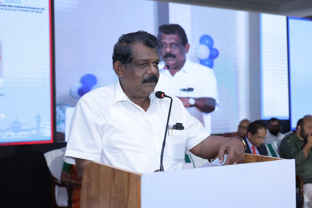 Antony Raju, MLA Disqualified,Kerala News, Crime,ആൻ്റണി രാജു, എംഎൽഎ അയോഗ്യത, കേരളാവാർത്ത
