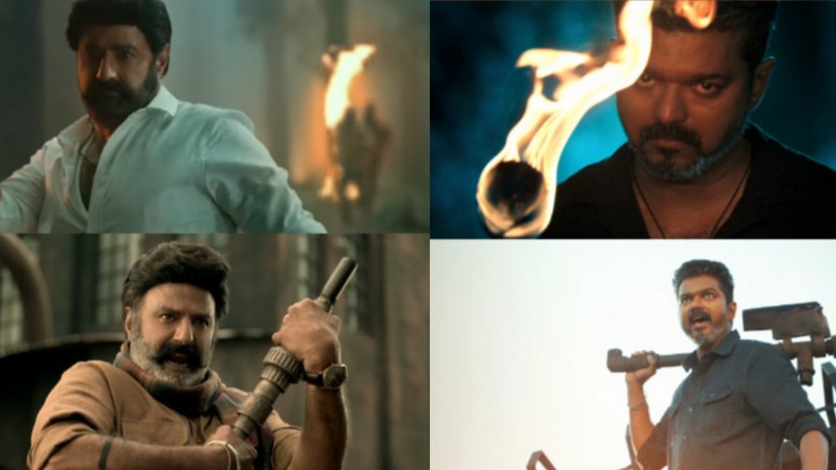 Jananayakan Trailer, Bhagvant kesari, Vijay movie, cinema news,ജനനായകൻ ട്രെയ്‌ലർ, ഭഗ്‌വന്ത് കേസരി, വിജയ് സിനിമ, സിനിമാവാർത്ത
