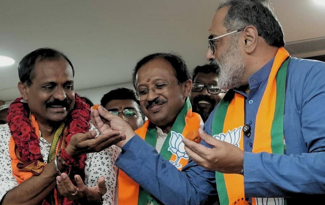 BJP Kerala,Kerala Elections, Kerala elections, BJP Candidates,ബിജെപി കേരളം, ബിജെപി സ്ഥാനാർഥികൾ,കേരളാവാർത്ത, കേരളം തെരെഞ്ഞെടുപ്പ്