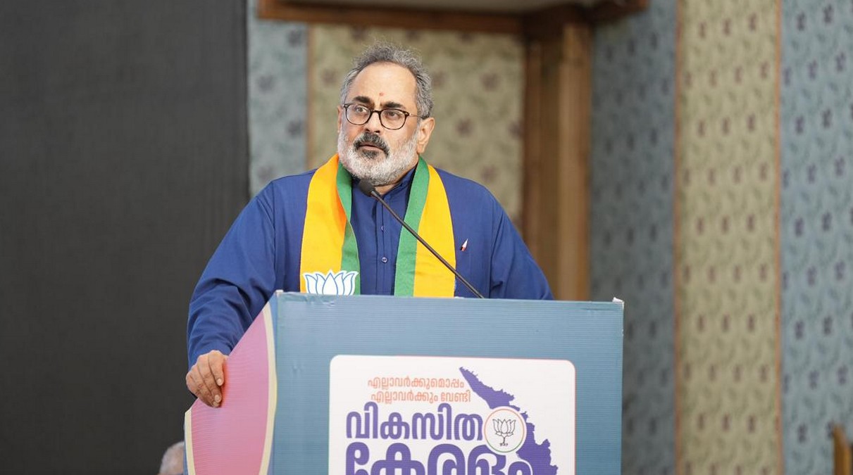 BJP Kerala, Kerala Local body elections, Christain Outreach, Kerala News,ബിജെപി കേരളം, കേരള തദ്ദേശ തെരെഞ്ഞെടുപ്പ്,ക്രിസ്ത്യൻ ഔട്ട്റീച്ച്,കേരളാ വാർത്ത