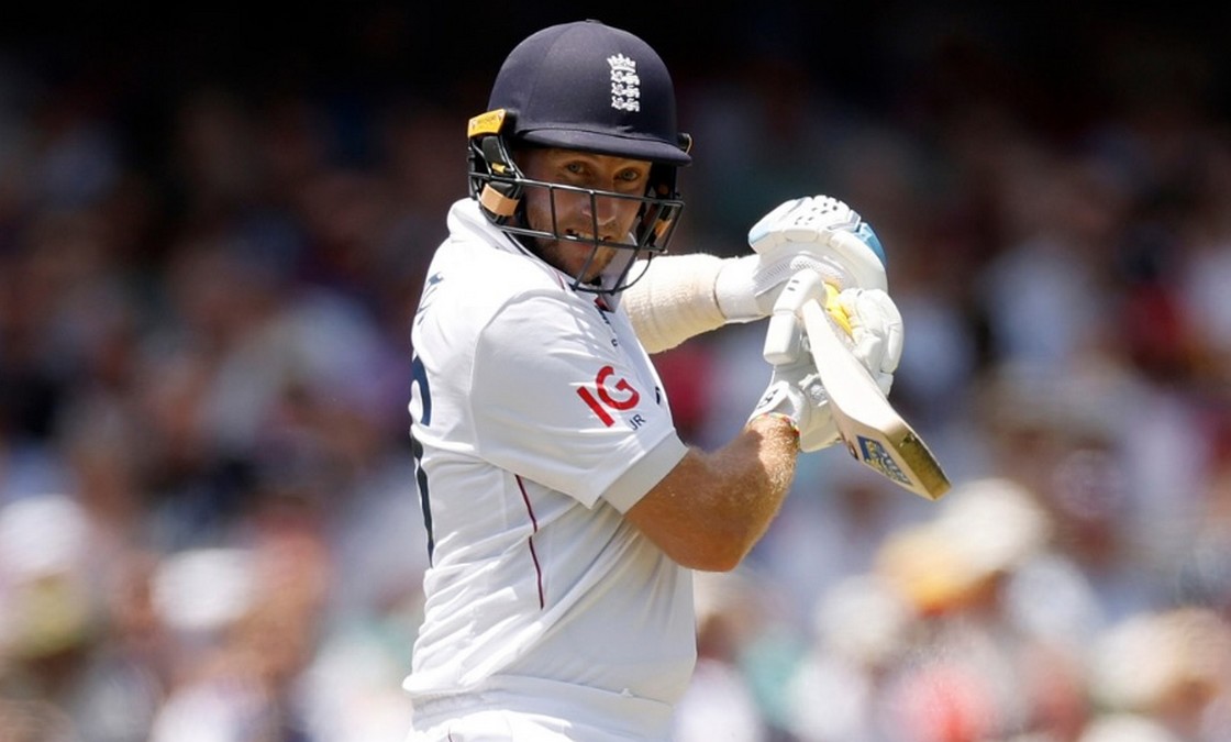 England vs Australia, Ashes Series, Cricket News, Joe Root, Harry Brook,ഇംഗ്ലണ്ട്- ഓസ്ട്രേലിയ, ആഷസ് സീരീസ്, ക്രിക്കറ്റ് വാർത്ത, ജോ റൂട്ട്,ഹാരി ബ്രൂക്ക്