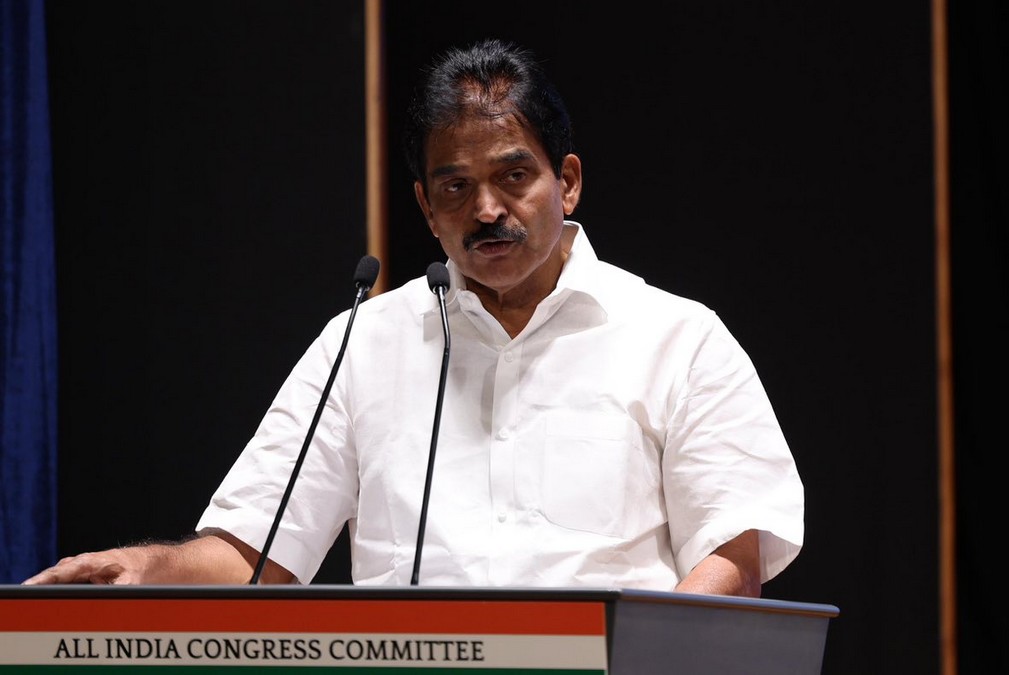 KC Venugopal, Congress, CM Candidate,Kerala News,കെ സി വേണുഗോപാൽ, കോൺഗ്രസ്, മുഖ്യമന്ത്രി സ്ഥാനാർഥി,കേരളാവാർത്ത
