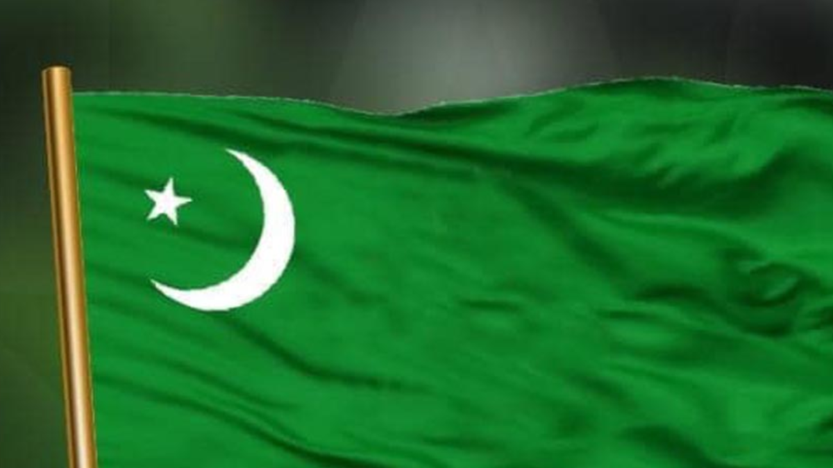 Muslim League