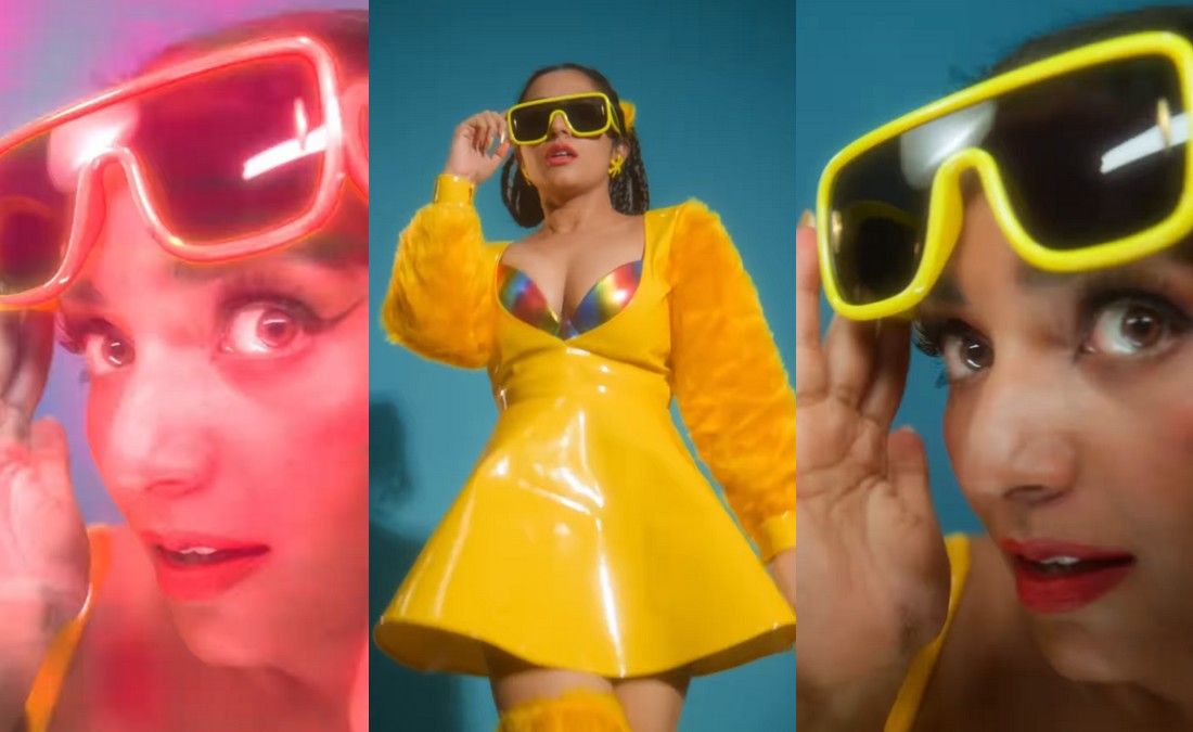 Rajisha vijayan, Rajisha vijayan bold look, Masthishka maranam, Motion Poster,രജിഷ വിജയൻ, രജിഷ വിജയൻ ബോൾഡ് ലുക്ക്, മസ്തിഷ്ക മരണം, മോഷൻ പോസ്റ്റർ