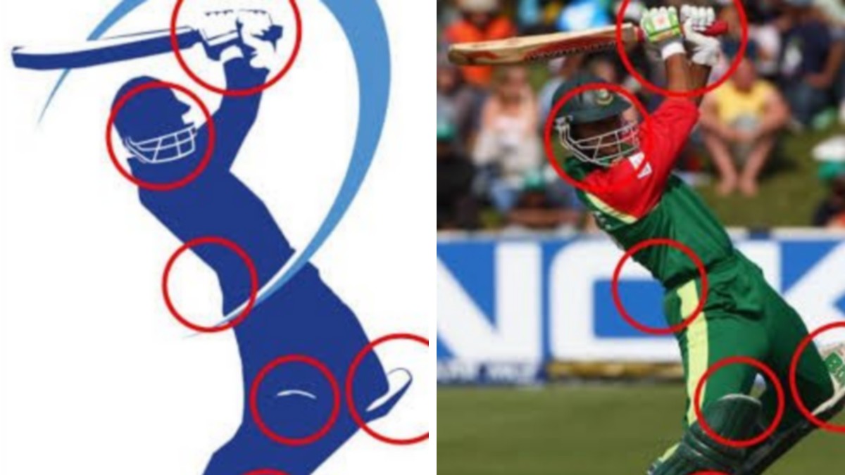 IPL Logo, Bangladesh Fans, Mortasa shot, India- Bangladesh,ഐപിഎൽ ലോഗോ, ബംഗ്ലാദേശ് ഫാൻസ്, മഷ്റഫെ മൊർത്താസ, ഇന്ത്യ- ബംഗ്ലാദേശ്