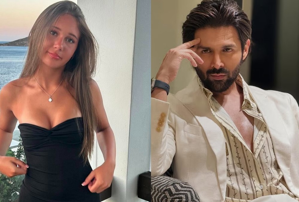 Karthik Aaryan, Dating, Controversy, Social Media,കാർത്തിക് ആര്യൻ, ഡേറ്റിംഗ്, വിവാദം,സോഷ്യൽ മീഡിയ