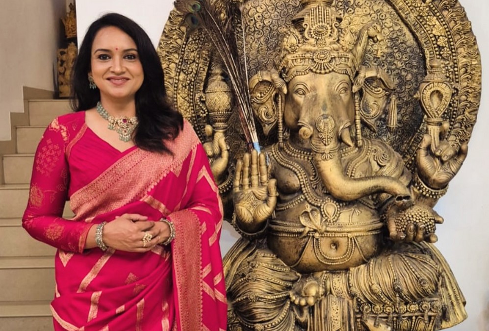 Actress lena, Social Media, marriage, Cinema career,നടി ലെന, വിവാഹം, സിനിമാ കരിയർ,സോഷ്യൽ മീഡിയ