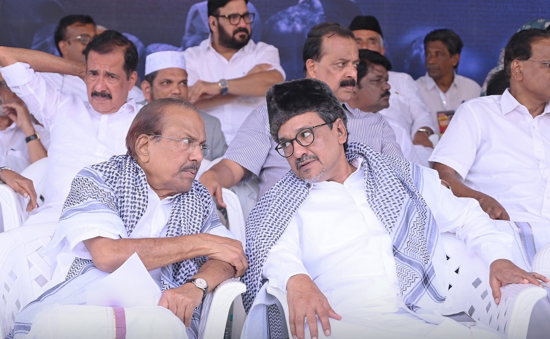 Kerala Assembly elections, Muslim League,Kerala elections,Kerala News,കേരള തിരെഞ്ഞെടുപ്പ്, നിയമസഭാ തിരെഞ്ഞെടുപ്പ്,മുസ്ലീം ലീഗ്, കേരള വാർത്ത