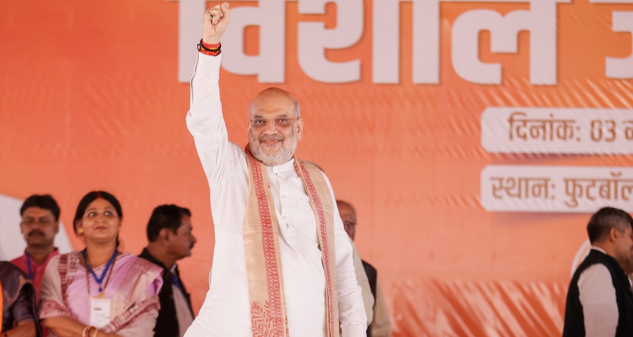 BJP Mission 40,Candidates List,Amit shah, Kerala Politics,ബിജെപി മിഷൻ 40,സ്ഥാനാർഥി പട്ടിക, അമിത് ഷാ, കേരള രാഷ്ട്രീയം