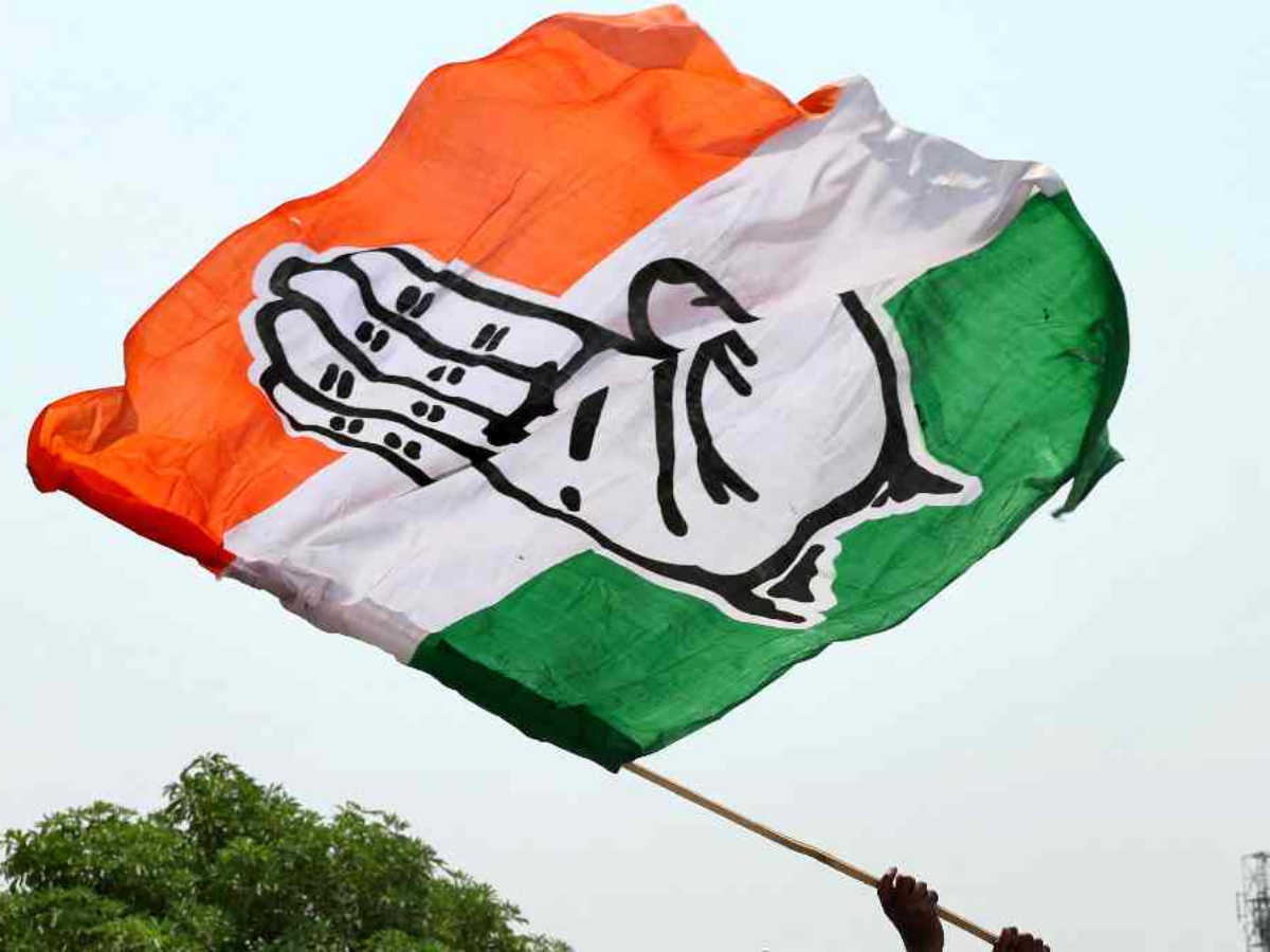 Congress, Kerala Assembly election 2026, Congress MPs, Congress High command, Latest News