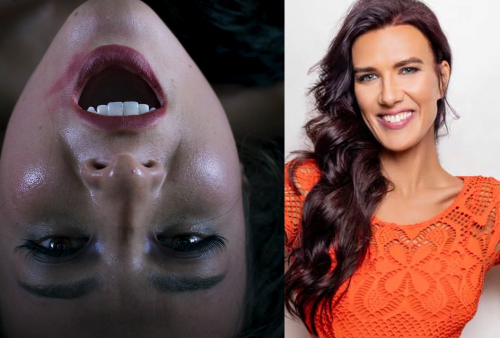 Nathalie Burn, Toxic Movie,Yash, Toxic Bold scenes,നതാലി ബേൺ, ടോക്സിക് മൂവി,ബോൾഡ് രംഗങ്ങൾ