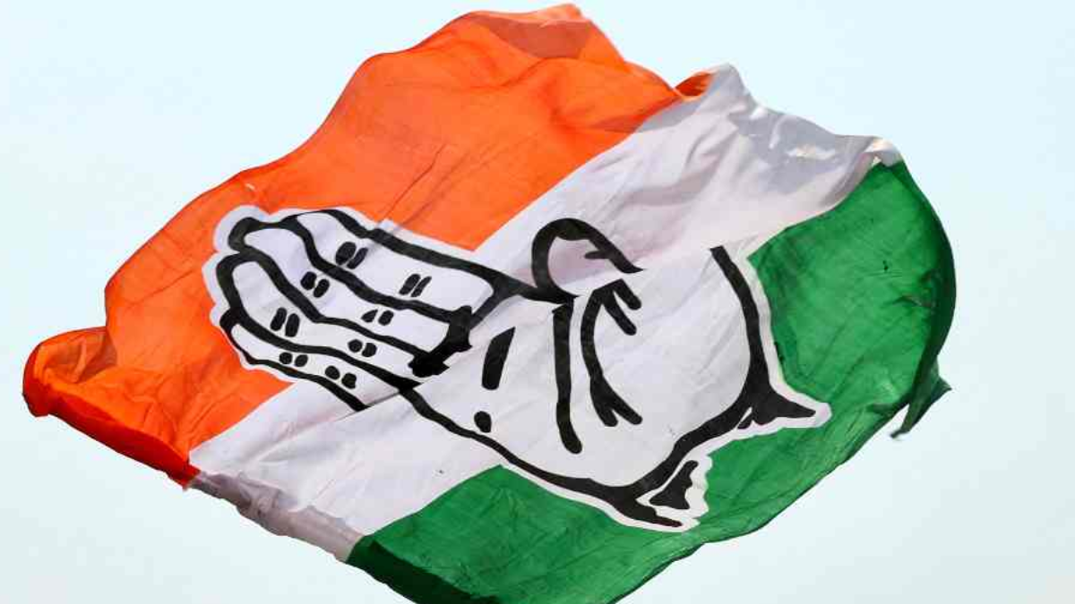 Congress