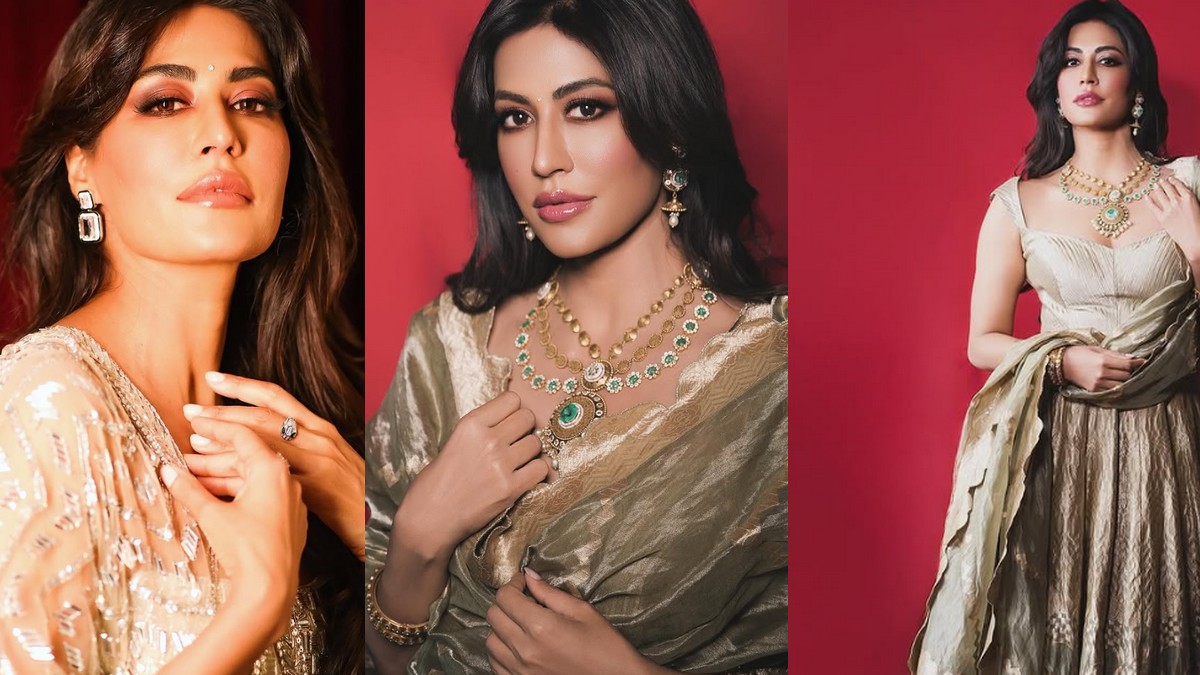 Chithrangada singh, John Abraham, Bad Experience, Nidhi Agarwal,ചിത്രാംഗദ സിംഗ്, ജോൺ അബ്രഹാം, ദുരനുഭവം, നിധി അഗർവാൾ