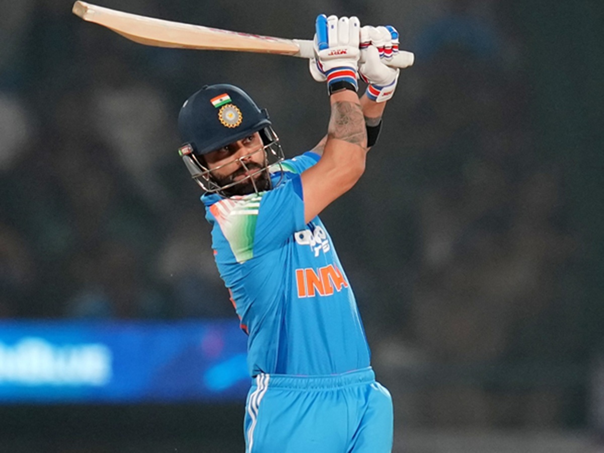 Virat Kohli Surpasses Kumar Sangakara, Kohli, Virat Kohli, Sachin tendulkar
