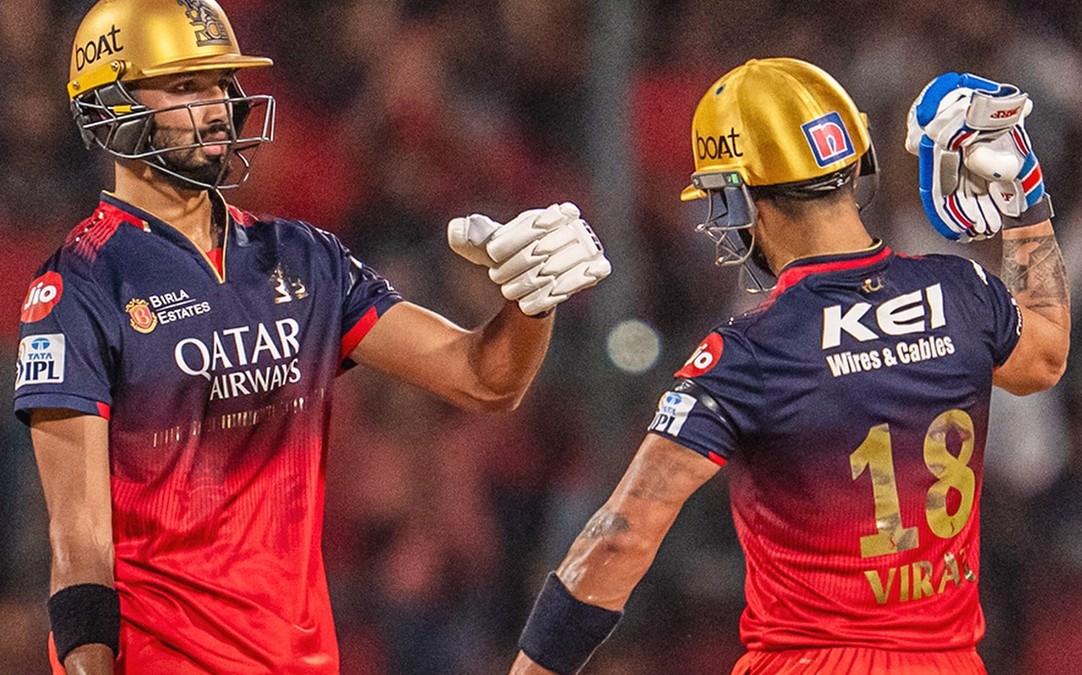 IPL, RCB Homeground Matches, IPL 26,ഐപിഎൽ,ആർസിബി ഹോം ഗ്രൗണ്ട്,ഐപിഎൽ 26