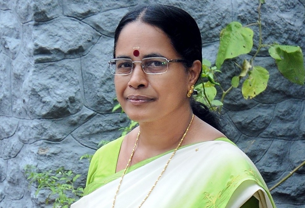 Aisha Potty,CPM,Congress,Kerala News,അയിഷ പോറ്റി,കോൺഗ്രസ്,സിപിഎം, കേരളാവാർത്ത