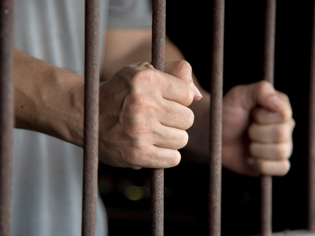 Kerala Prisoner wage hike, LDF