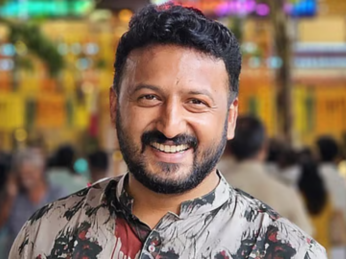 Rahul Mamkoottathil, Sexual assault case, Crime, Congress