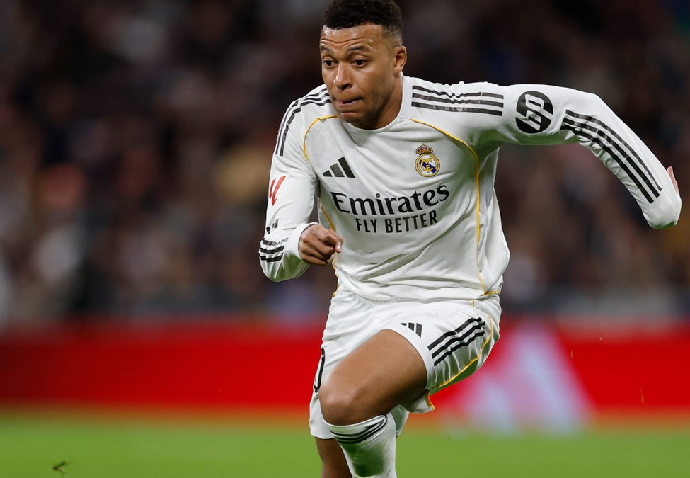 Mbappe, Vinicius Jr, Cricket News,Real Madrid,എംബാപ്പെ,വിനീഷ്യസ് ജൂനിയർ,ക്രിക്കറ്റ് വാർത്ത, റയൽ മാഡ്രിഡ്