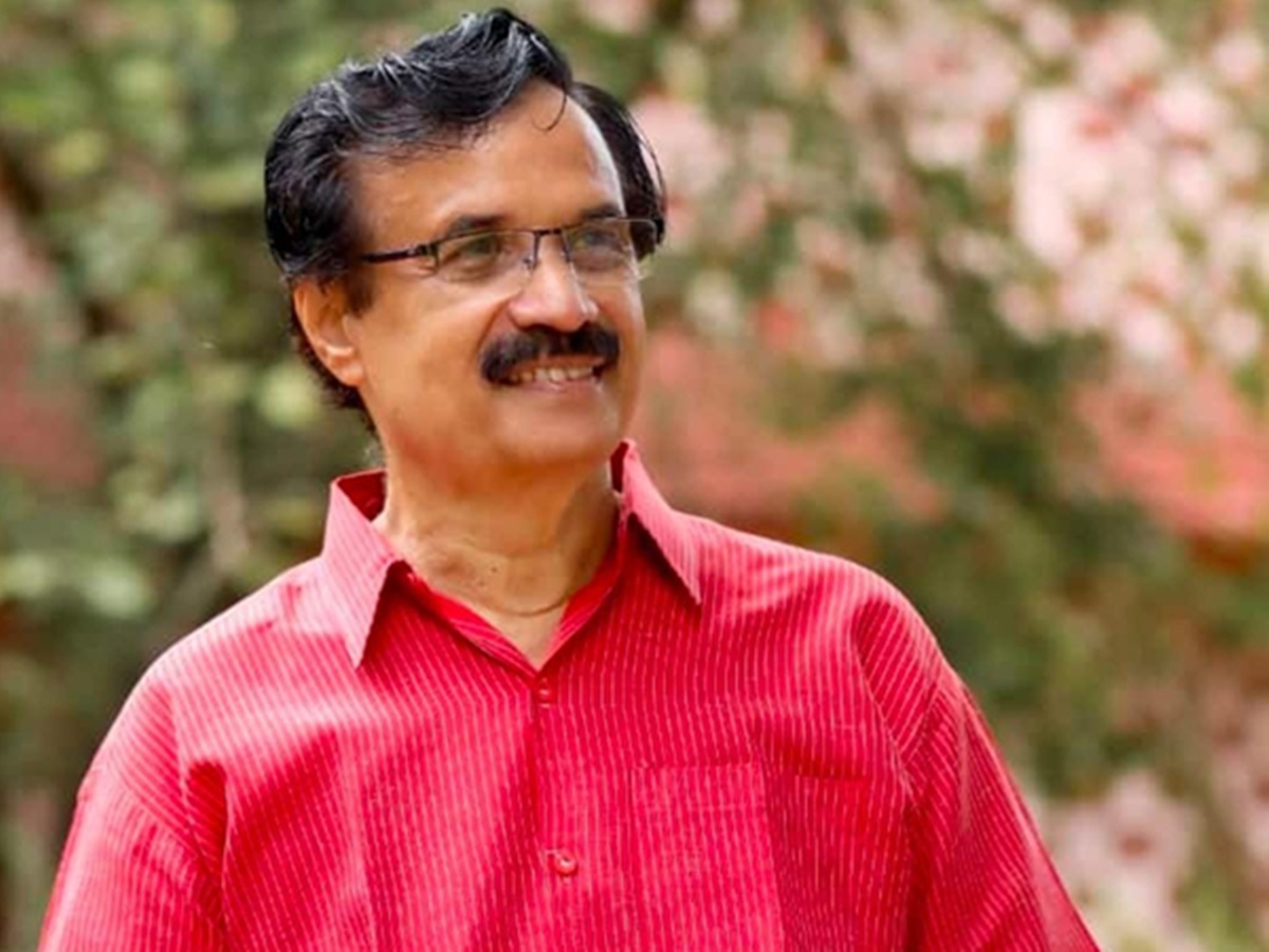 Thrissur Assembly Election 2026 Prediction, Election 2026, Kerala Election, Pinarayi Vijayan