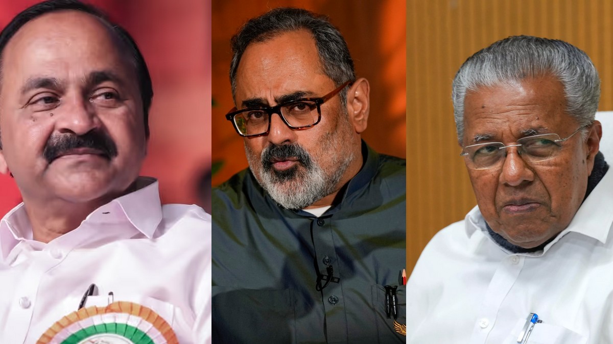 Kerala Assembly Elections, Anti Incumbency, NDTV Survey,Kerala Elections,കേരള സംസ്ഥാന തെരെഞ്ഞെടുപ്പ്,ഭരണവിരുദ്ധ വികാരം, എൻഡിടിവി സർവെ