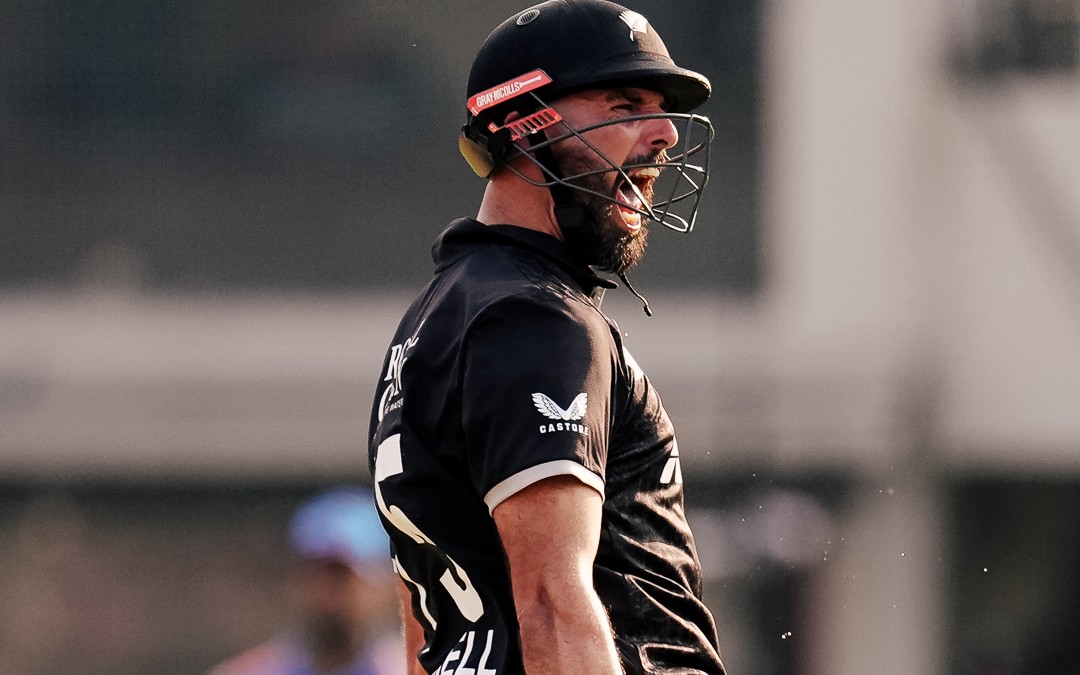 Daryl Mitchell,Kohli,ICC Rankings, ODI ranking,കോലി,ഡാരിൽ മിച്ചൽ,ഐസിസി റാങ്കിംഗ്,ഏകദിന റാങ്കിംഗ്