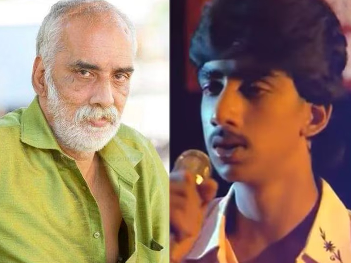 Kamal Roy, Actor Kamal Roy, Urvashi, Kalpana, Kalaranjini,കമൽ റോയ്, നടൻ കമൽ റോയ്, ഉർവ്വശി, കൽപന, കലാരഞ്ജിനി