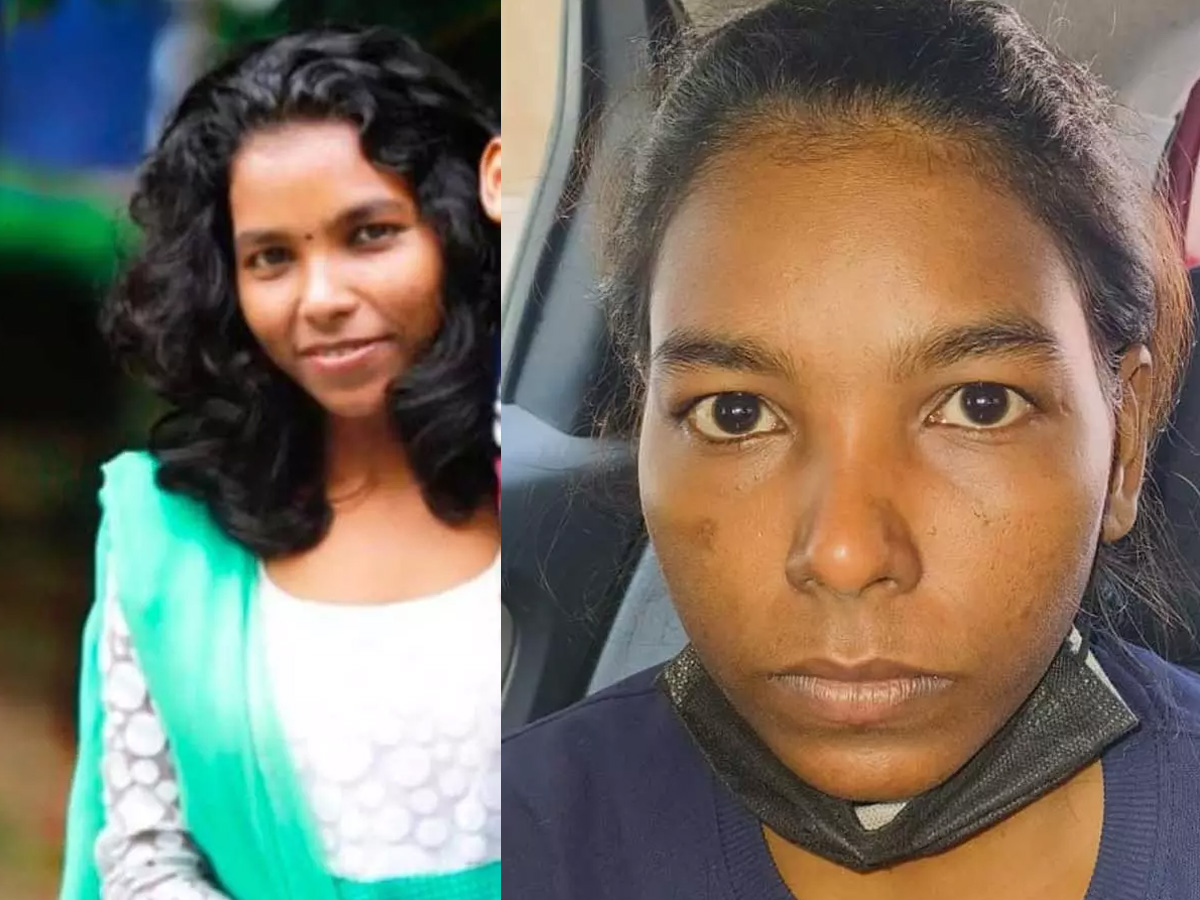 face cream, eranakulam, എറണാകുളം, ഫേസ്ക്രീം, എറണാകുളം പൊലീസ്, police, eranakulm police