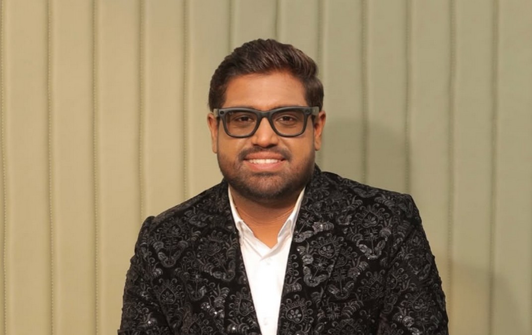 Hesham Abdul wahab, Bollywood Debut, Music Director,ഹിഷാം അബ്ദുൾ വഹാബ്, ബോളിവുഡ്, സംഗീത സംവിധാനം