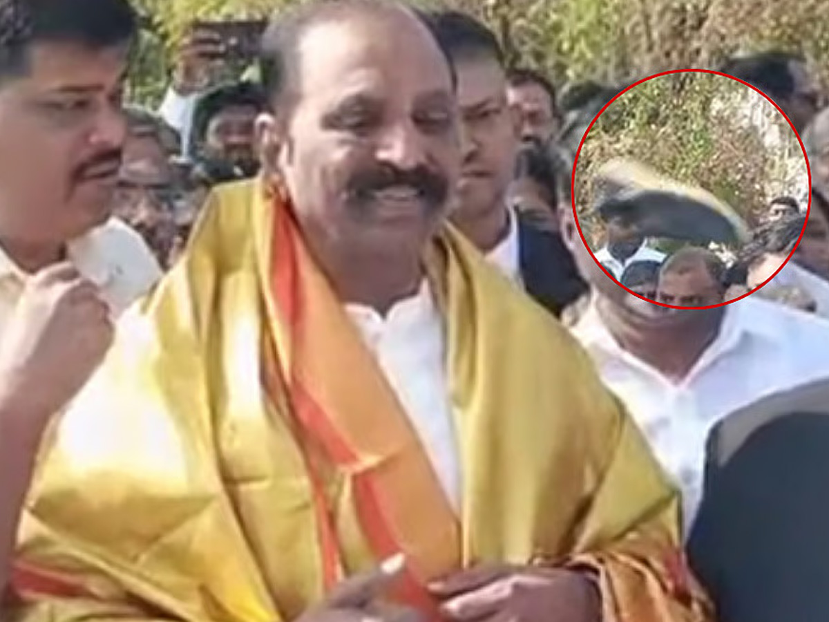 lyricist vairamuthu, vairamuthu, tamil lyricist, vairamuthu news, ഗാനരചയിതാവ് വൈരമുത്തു, വൈരമുത്തു, തമിഴ് ഗാനരചയിതാവ്, വൈരമുത്തു വാർത്തകൾ