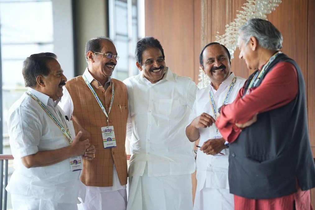 Kerala Assembly Elections,Congress party,Kerala News, Ramesh Chennithala,കേരള തെരെഞ്ഞെടുപ്പ്,കോൺഗ്രസ്, കേരള വാർത്ത