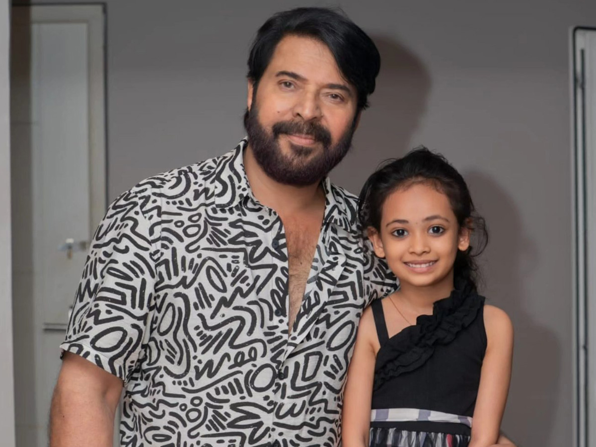 vedika,mammootty, chatha pacha, വേദിക, മമ്മൂട്ടി, ചത്താ പച്ച, മമ്മൂക്ക,mammookka