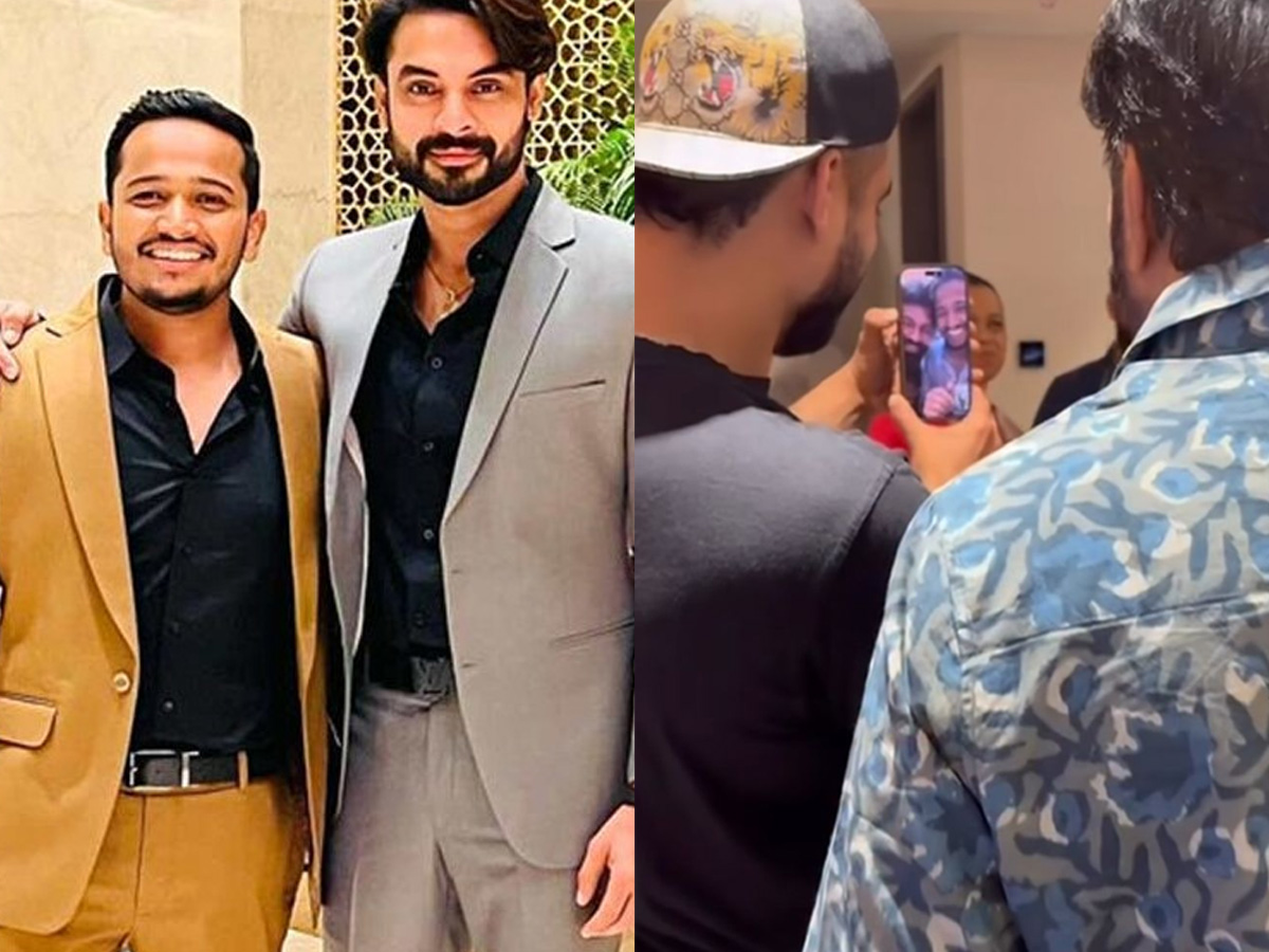 tovino thomas, basil joseph, tovino troll, basil troll, ടോവിനോ തോമസ്, ബേസിൽ ജോസഫ്, ടോവിനോ ട്രോൾ, ബേസിൽ ട്രോൾ