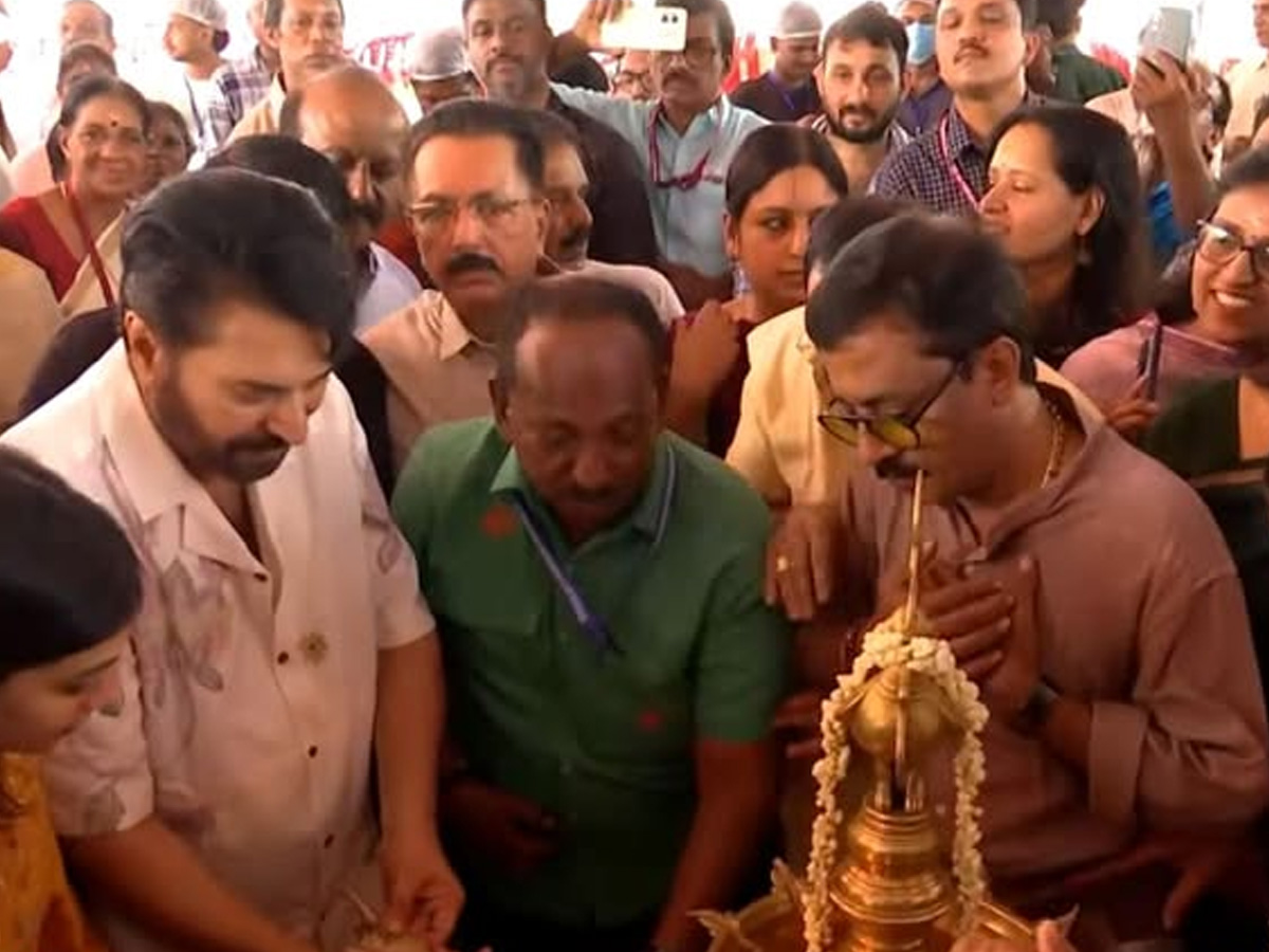 Prashanth Vasudev Nair, Mammootty, actor mammotty, mammookka, പ്രശാന്ത് വാസുദേവൻ നായർ, മമ്മൂട്ടി, നടൻ മമ്മൂട്ടി, മമ്മൂട്ടി