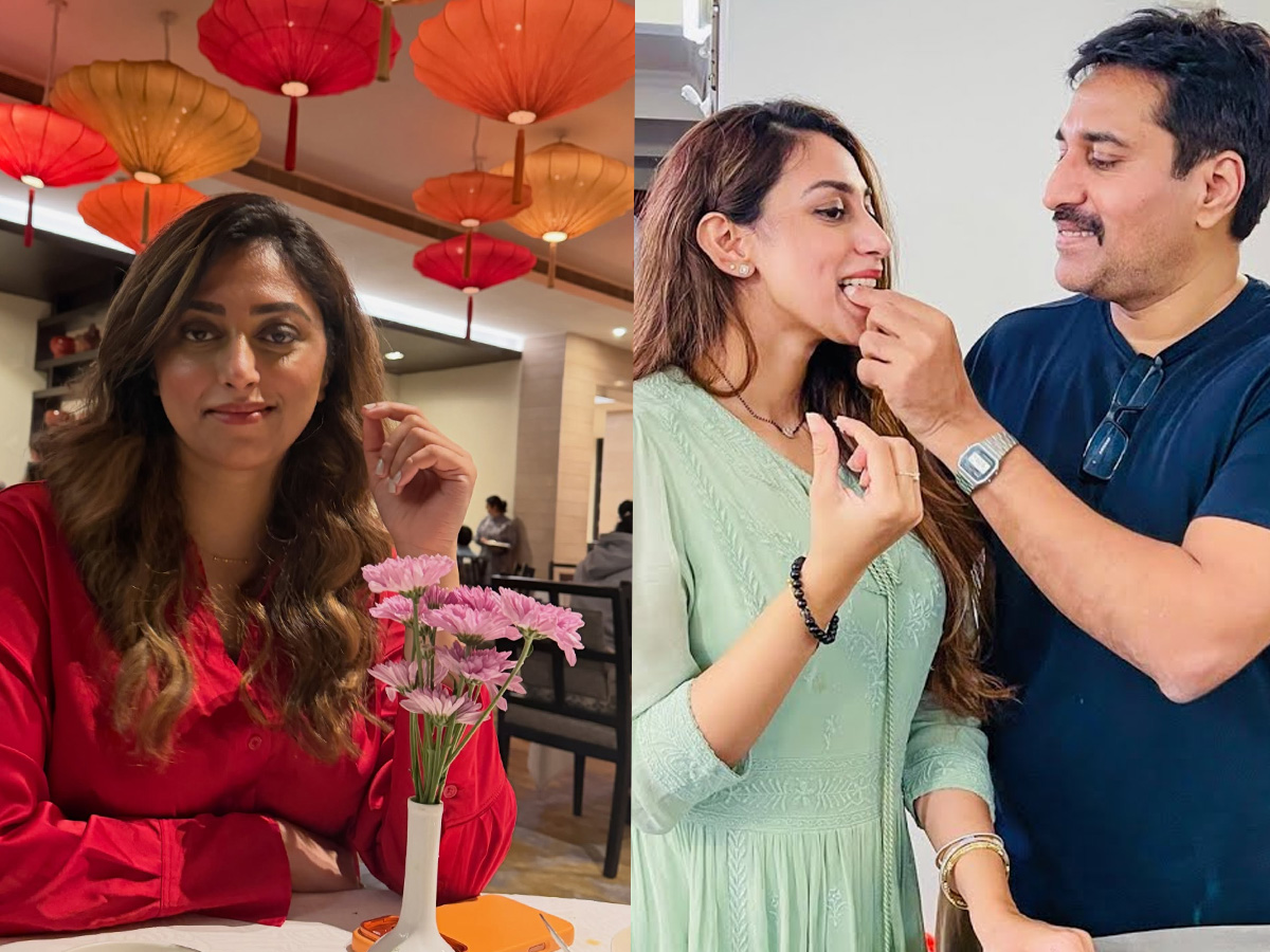 Actor Rahman, Actor Rahman daughter birthday, Rahman, Rushda rahaman, നടൻ റഹ്മാൻ, നടൻ റഹ്മാൻ്റെ മകളുടെ ജന്മദിനം, റഹ്മാൻ, റുഷ്ദ റഹമാൻ