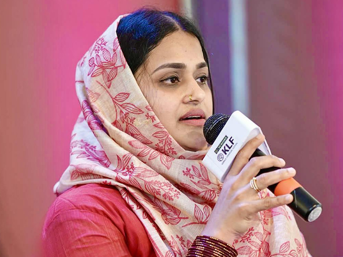 mishkal mosque, sunitha williams,kurttichira palli, mishkal palli,മിഷ്കാൽ പള്ളി, സുനിത വില്യംസ്, കുറ്റിച്ചിറ പള്ളി, മിഷ്കാൽ പള്ളി