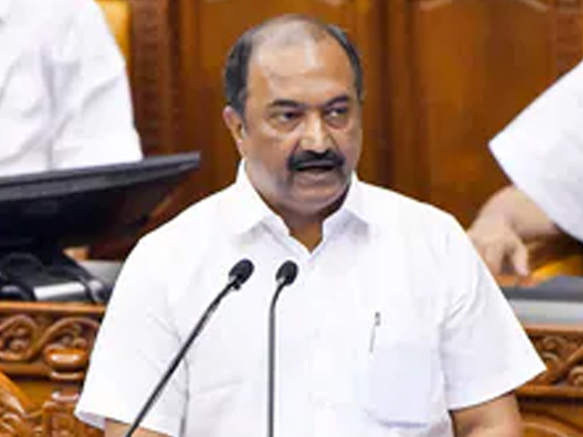 km shaji,Kerala Budget,kn balagopal, finance minister, niyama sabha, കേരള ബജറ്റ്, കെഎൻ ബാലഗോപാൽ, ധനമന്ത്രി, നിയമ സഭ