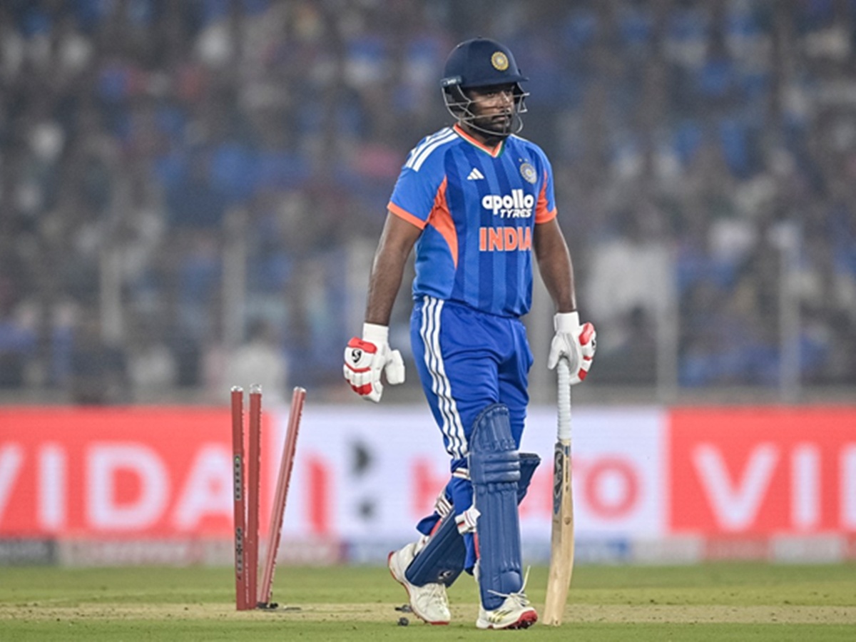 India, World Cup, T20 World Cup, India T20 World Cup Predicted 11, ഇന്ത്യ, ടി20 ലോകകപ്പ്, ഇന്ത്യ ലോകകപ്പ് ടീം സാധ്യത ഇലവന്‍