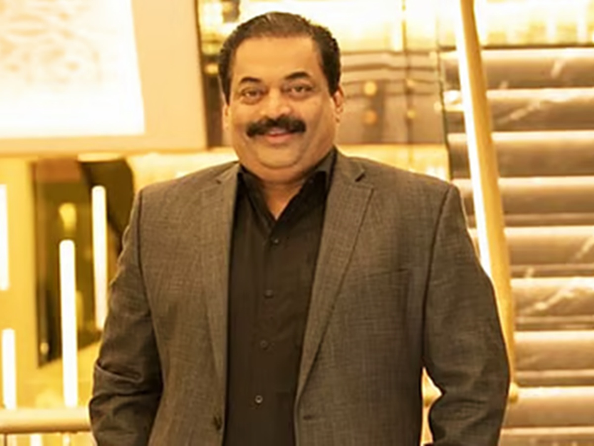 Confident Group CJ Roy Suicide