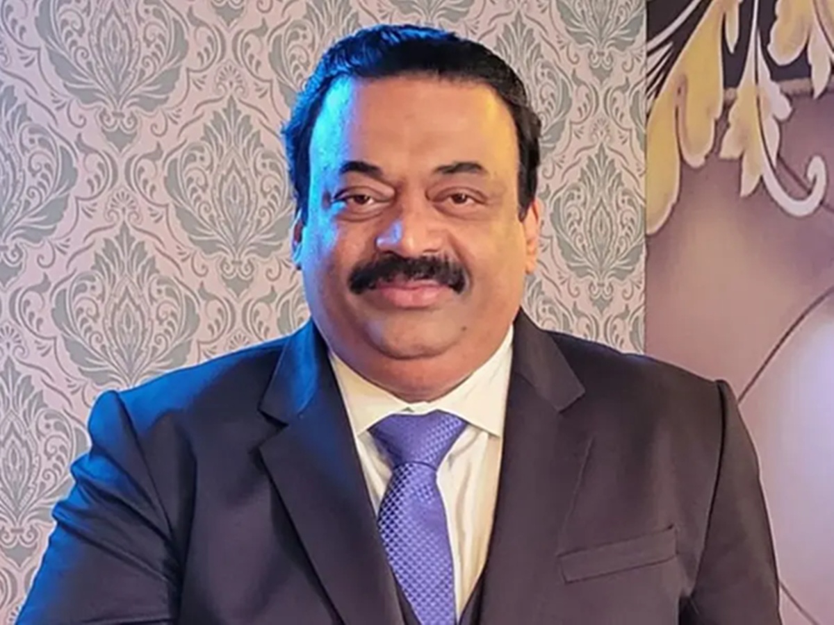 CJ Roy Death Case, Confident Group CJ Roy Suicide, CJ Roy Suicide, Confident Group, സി.ജെ.റോയ്, കോണ്‍ഫിഡന്റ് ഗ്രൂപ്പ്, സി.ജെ.റോയ് ആത്മഹത്യ