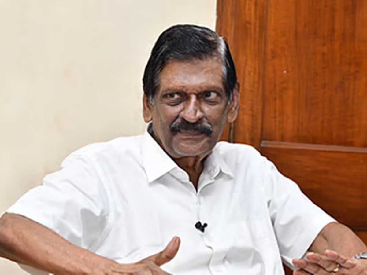 Kerala Congress Joseph UDF