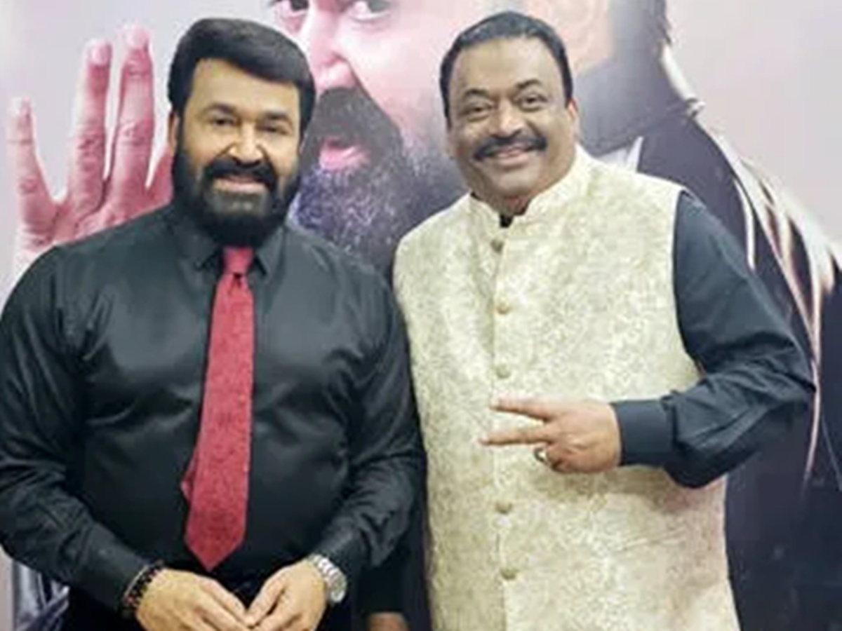 CJ Roy, CInema, CJ Roy CInema, CJ Roy Confident Group Suicide, സി.ജെ.റോയ്, കോണ്‍ഫിഡന്റ് ഗ്രൂപ്പ്, കാസനോവ, സി.ജെ.റോയ് സിനിമ നിര്‍മാണം