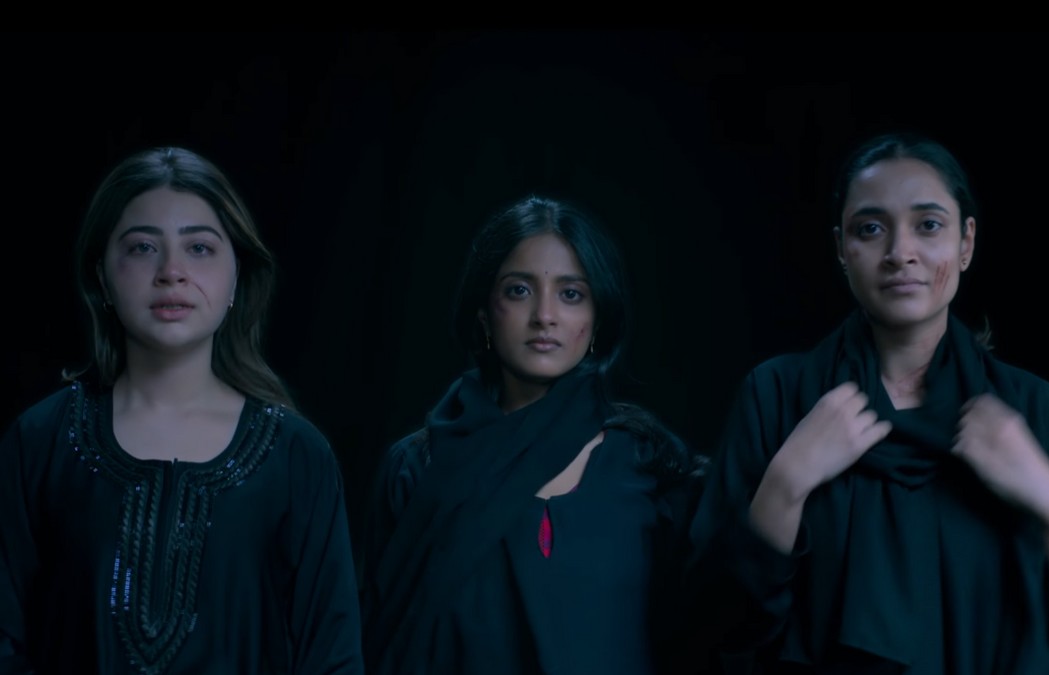 Kerala Story,Propaganda, Love Jihad,Kerala News,കേരള സ്റ്റോറി,പ്രൊപ്പഗണ്ട, ലവ് ജിഹാദ്, കേരളവാർത്ത