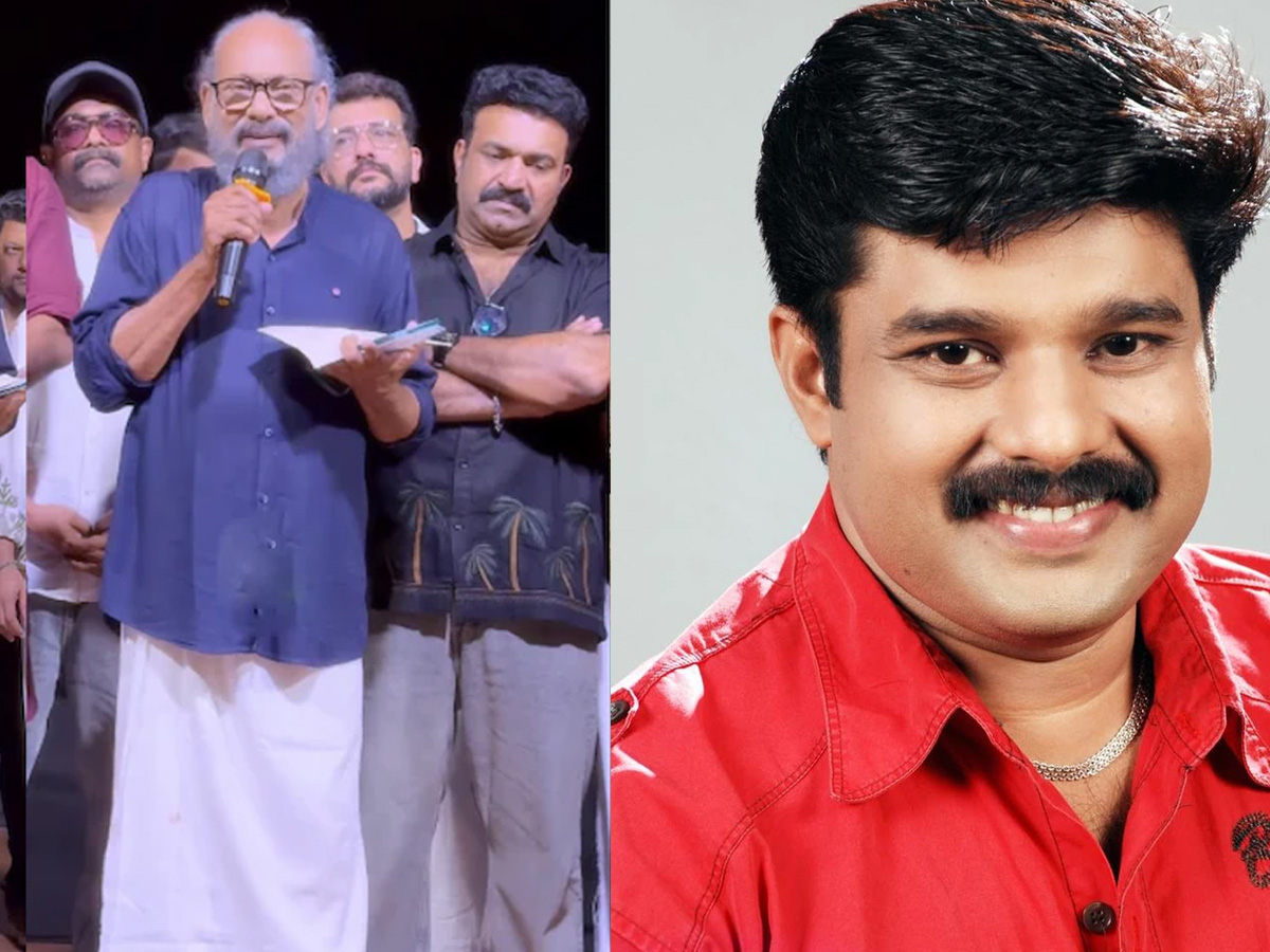 Cochin Hassanar, Kalabhavan Navas,navas, rahana, കൊച്ചിൻ ഹസ്സനാർ, കലാഭവൻ നവാസ്, നവാസ്, രഹന