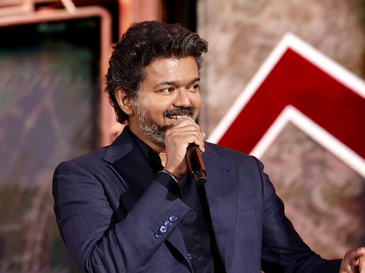 Jana Nayagan, Vijay, actor vijay, vijay politics, ജന നായകൻ, വിജയ്, നടൻ വിജയ്, വിജയ രാഷ്ട്രീയം