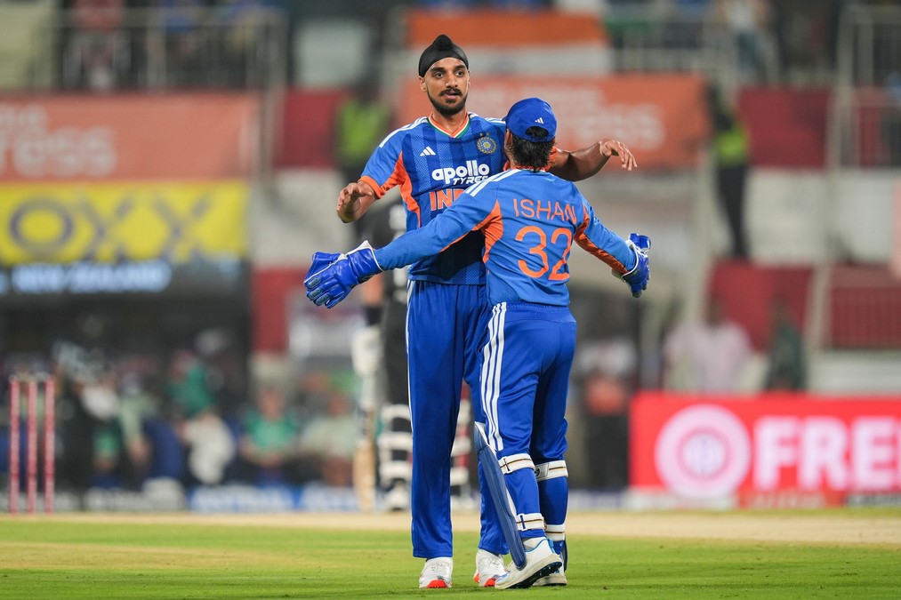 Sanju Samson,Ishan Kishan, T20 worldcup,Cricket News,സഞ്ജു സാംസൺ, ഇഷാൻ കിഷൻ,ടി20 ലോകകപ്പ്,ക്രിക്കറ്റ് വാർത്ത