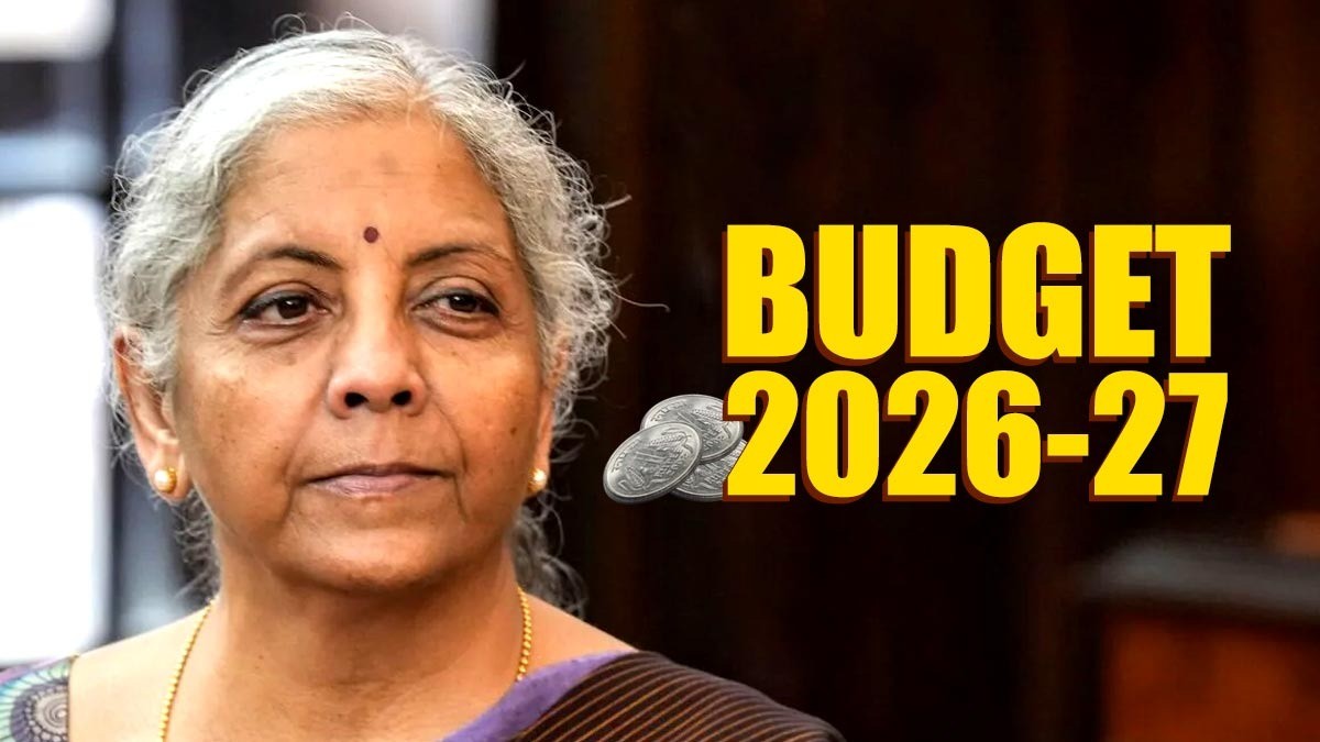 Union Budget 2026-27 Live, Budget 2026 Live Updates, ബജറ്റ് 2026-27, Budget Speech Malayalam,Union Budget for Kerala,Budget Breaking News